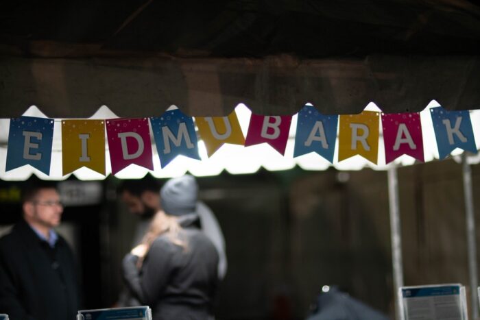 DSC05356