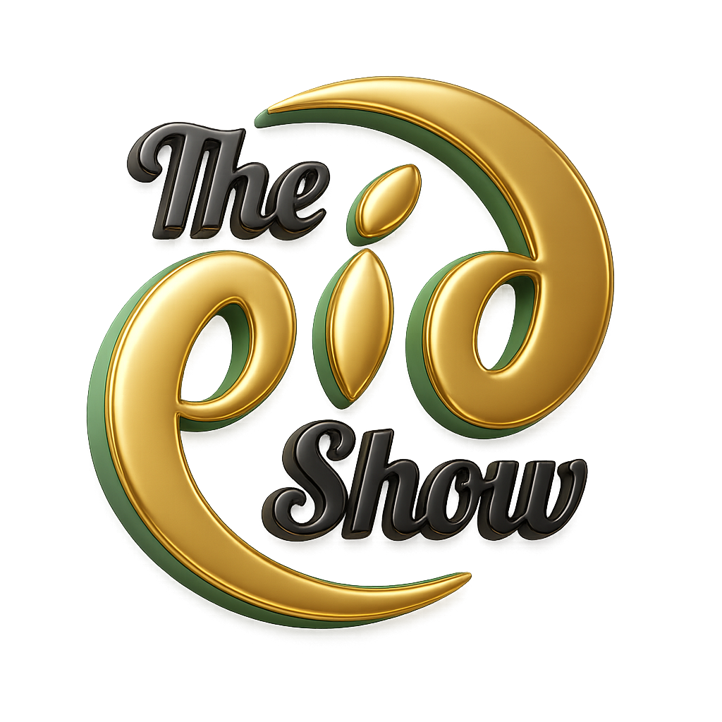Eid Show in Sydney